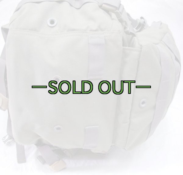 画像13: FGキャメルバック　水袋なし　TALON (13)