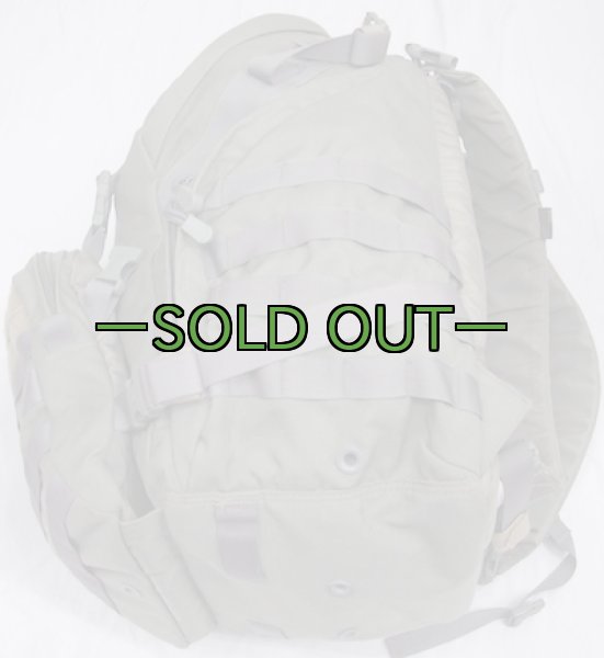 画像3: FGキャメルバック　水袋なし　TALON (3)