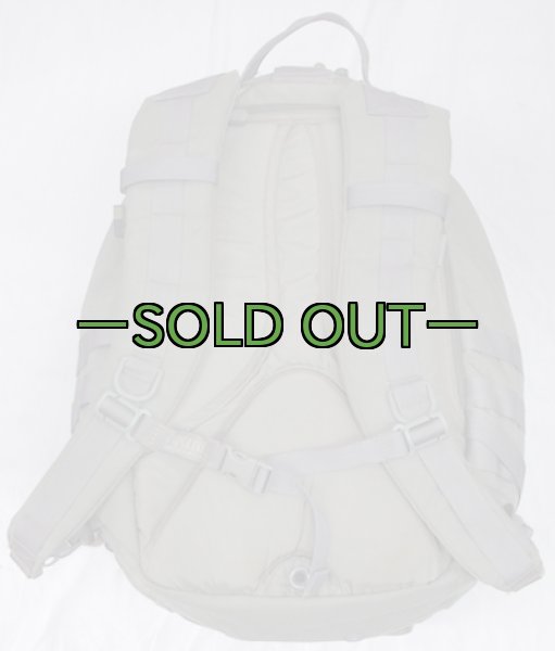 画像5: FGキャメルバック　水袋なし　TALON (5)