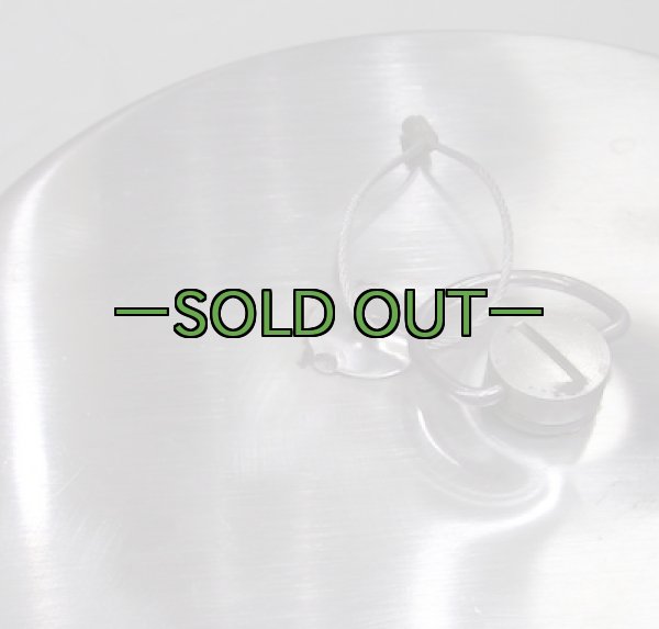 画像16: ウォータージャグ　70〜80年代　ステンレス　2ガロン　中古良品 (16)