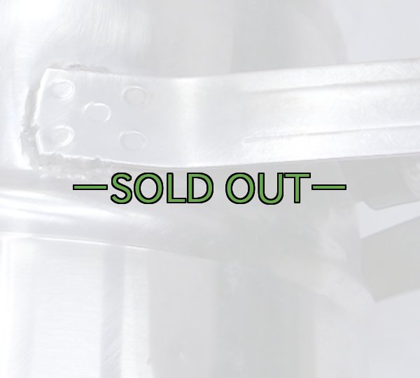 画像12: ウォータージャグ　70〜80年代　ステンレス　2ガロン　中古良品 (12)