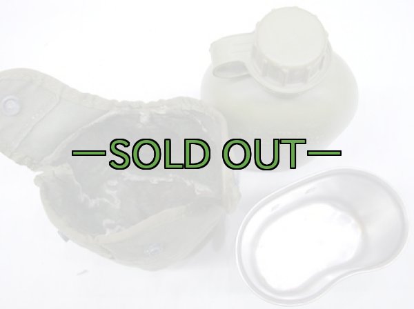 画像3: ナム戦1QT水筒セット01 (3)