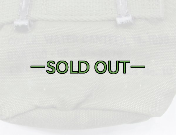 画像4: ナム戦1QT水筒セット01 (4)