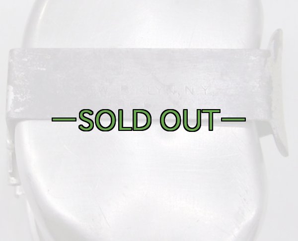 画像5: ナム戦1QT水筒セット01 (5)