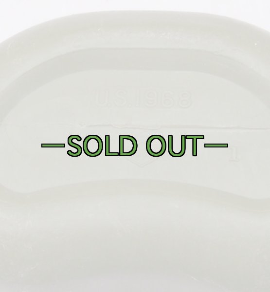 画像6: ナム戦1QT水筒セット01 (6)