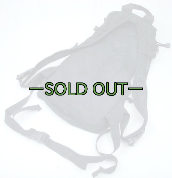 画像2: 黒　キャメルバック　3L　MULE　旧型 (2)