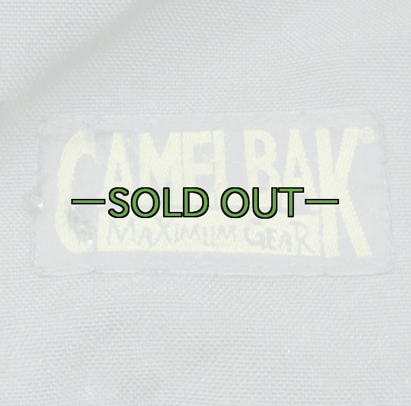 画像3: 黒　キャメルバック　3L　MULE　旧型 (3)