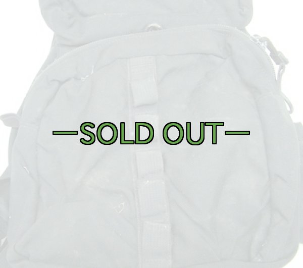 画像6: 黒　キャメルバック　3L　MULE　旧型 (6)