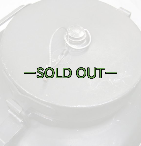 画像9: ウォータージャグ 80年代 ステンレス 3ガロン 中古良品03 (9)