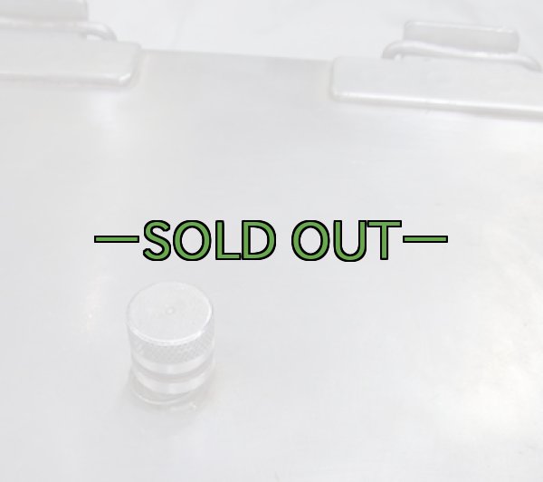 画像8: ウォータージャグ　60年代　ステンレス　5ガロン　中古良品　現状 (8)