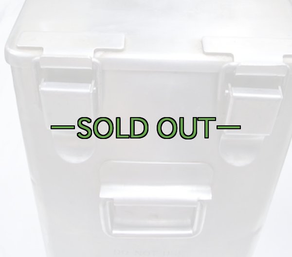 画像9: ウォータージャグ　60年代　ステンレス　5ガロン　中古良品　現状 (9)