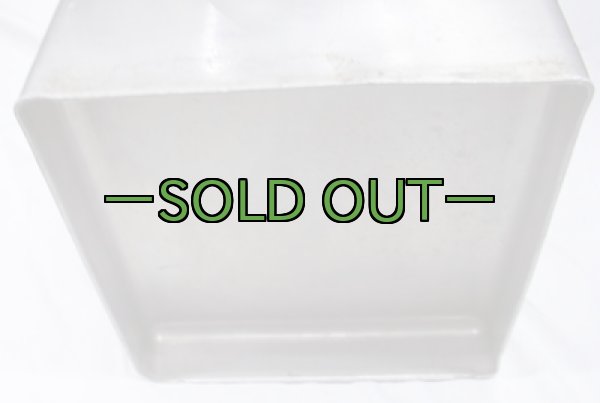 画像11: ウォータージャグ　60年代　ステンレス　5ガロン　中古良品　現状 (11)