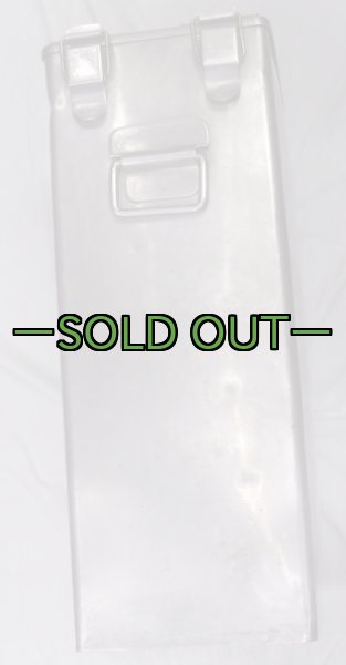 画像5: ウォータージャグ　60年代　ステンレス　5ガロン　中古良品　現状 (5)