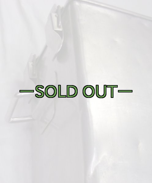 画像10: ウォータージャグ　60年代　ステンレス　5ガロン　中古良品　現状 (10)