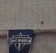 画像3: TAC SHIELD ハイドレーションポーチ　コヨーテ (3)