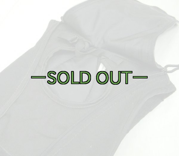 画像5: 黒　キャメルバック　2.1L　STEALTH (5)