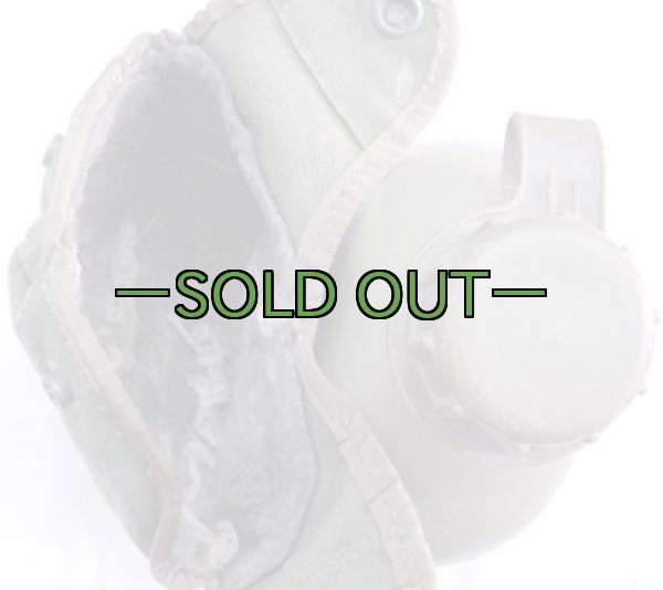 画像4: ナム戦1QT水筒2点セット10　中古良品 (4)