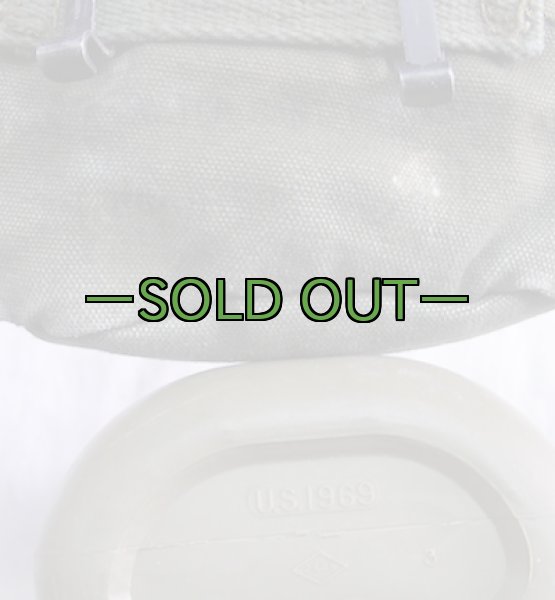 画像3: ナム戦1QT水筒2点セット10　中古良品 (3)