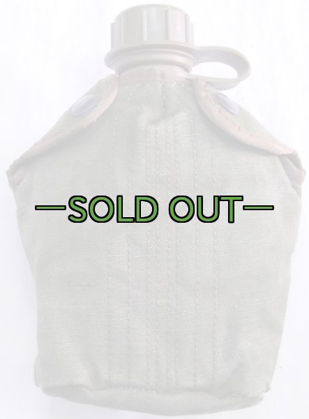 画像5: ナム戦1QT水筒2点セット10　中古良品 (5)