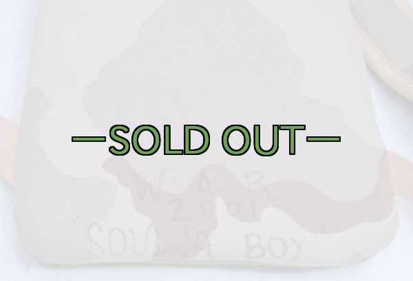 画像5: ハイドラストーム　BHI　ハイドレーション　3L　3C　中古良品 (5)