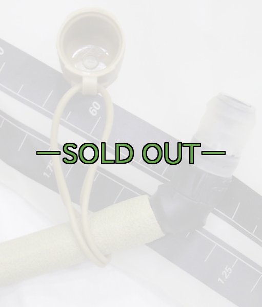 画像9: ハイドラストーム　BHI　ハイドレーション　3L　3C　中古良品 (9)