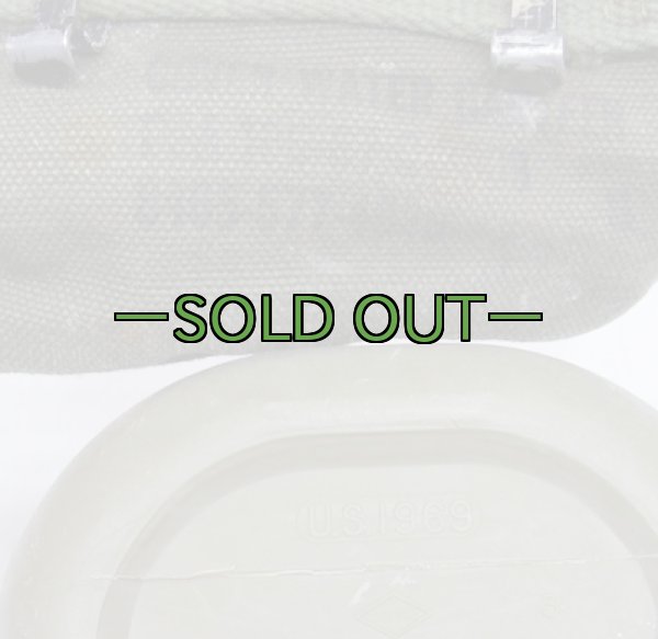 画像3: ナム戦1QT水筒2点セット03　中古良品 (3)