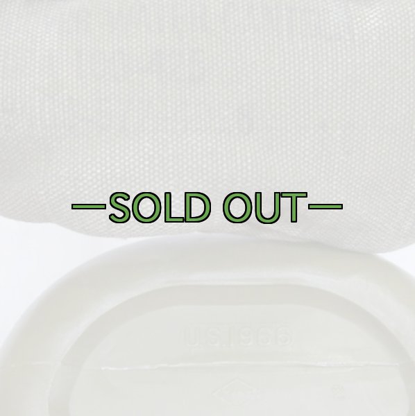 画像3: ナム戦1QT水筒2点セット04　中古良品 (3)