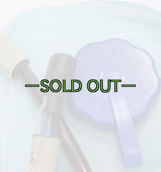 画像7: 3C　キャメルバック　2L　THERMOBAK　旧型 (7)