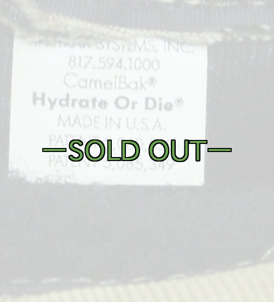 画像5: 3C　キャメルバック　2L　THERMOBAK　旧型 (5)