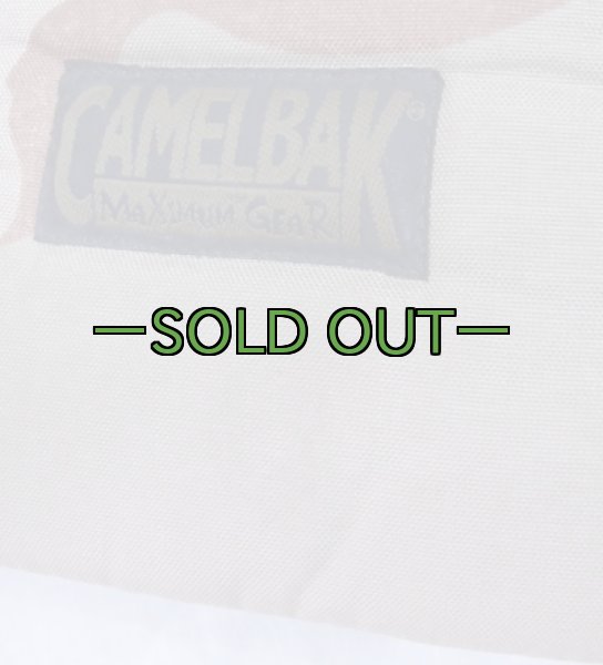 画像6: 3C　キャメルバック　2L　THERMOBAK　旧型 (6)