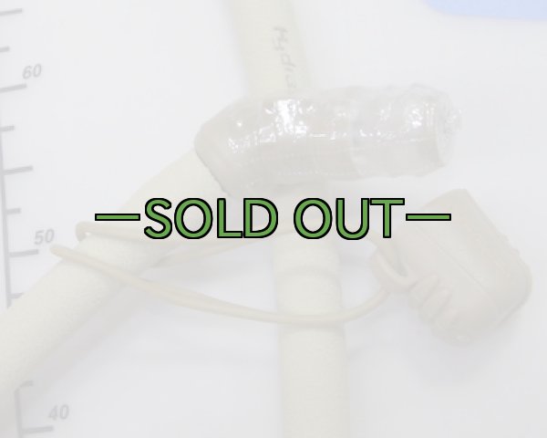 画像2: ハイドラパック　ハイドレーション　水袋　3L (2)