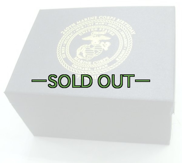 画像5: MCバースデー記念　2015年　1QT水筒カップ　沖縄 (5)