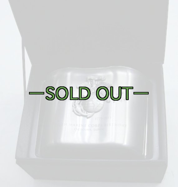 画像6: MCバースデー記念　2015年　1QT水筒カップ　沖縄 (6)