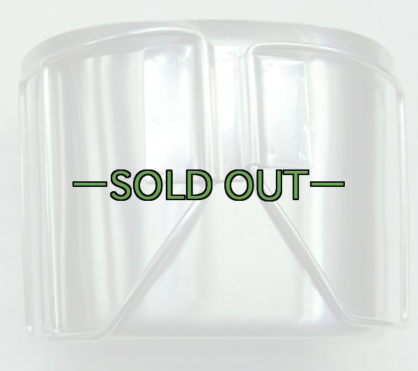 画像3: MCバースデー記念　2015年　1QT水筒カップ　沖縄 (3)