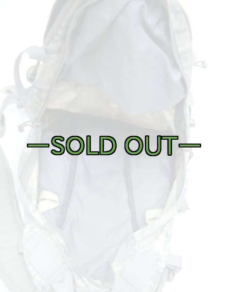 画像10: ABU　キャメルバック　水袋なし　HAWG (10)