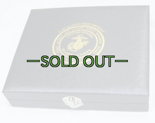 画像6: MCバースデー記念　2016年　スキットル＆オープナー　沖縄 (6)