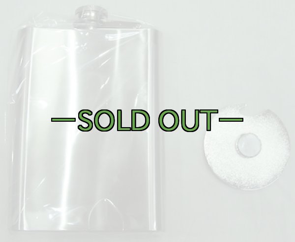 画像4: MCバースデー記念　2016年　スキットル＆オープナー　沖縄 (4)