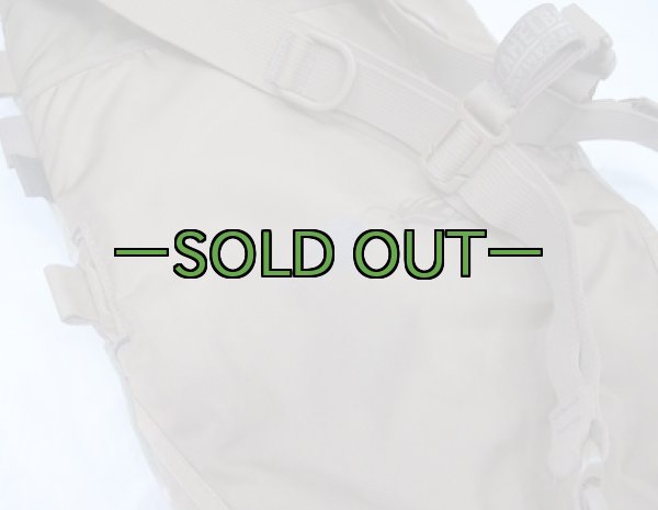 画像4: マルチカム　キャメルバック　3L　AMBUSH　リップストップ (4)