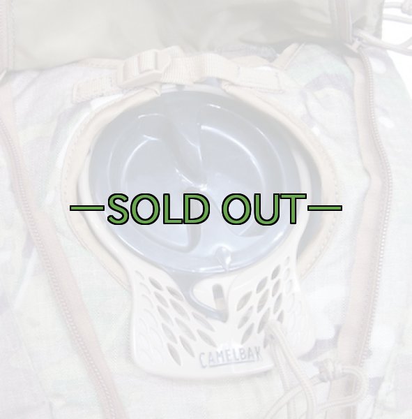 画像6: マルチカム　キャメルバック　3L　AMBUSH　リップストップ (6)