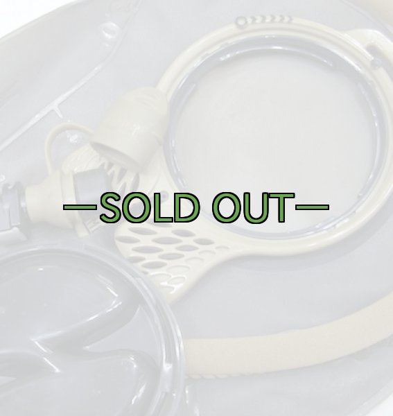 画像7: マルチカム　キャメルバック　3L　AMBUSH　リップストップ (7)