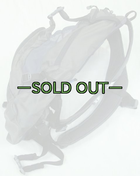 画像2: キャメルバック 3L MULE 民間用 (2)