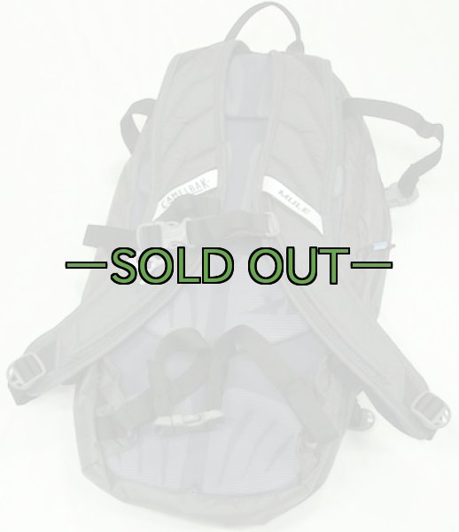 画像3: キャメルバック 3L MULE 民間用 (3)