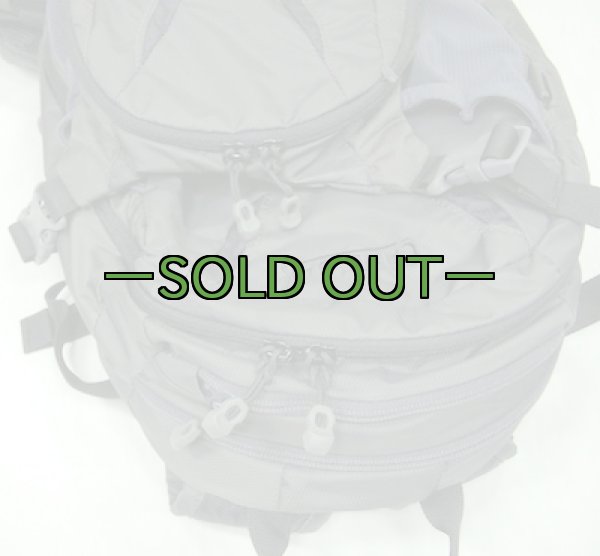 画像5: キャメルバック 3L MULE 民間用 (5)