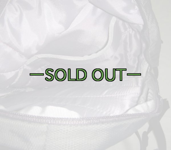 画像12: キャメルバック 3L MULE 民間用 (12)