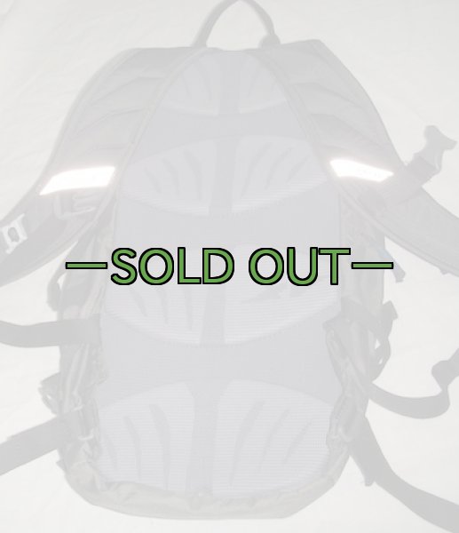 画像14: キャメルバック 3L MULE 民間用 (14)