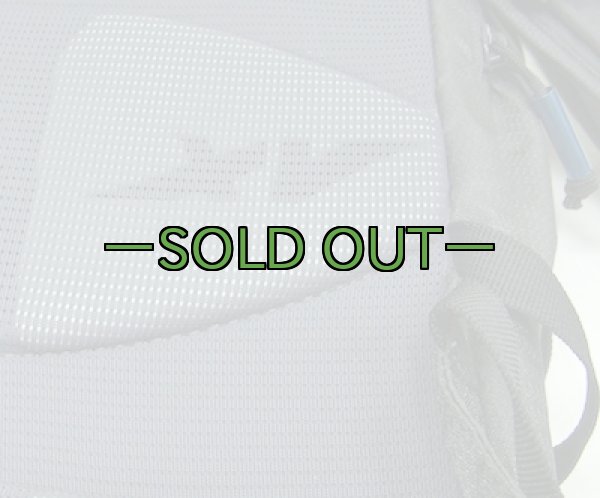 画像15: キャメルバック 3L MULE 民間用 (15)