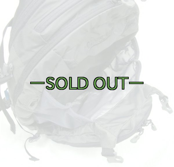 画像9: キャメルバック 3L MULE 民間用 (9)