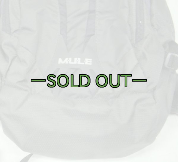 画像7: キャメルバック 3L MULE 民間用 (7)