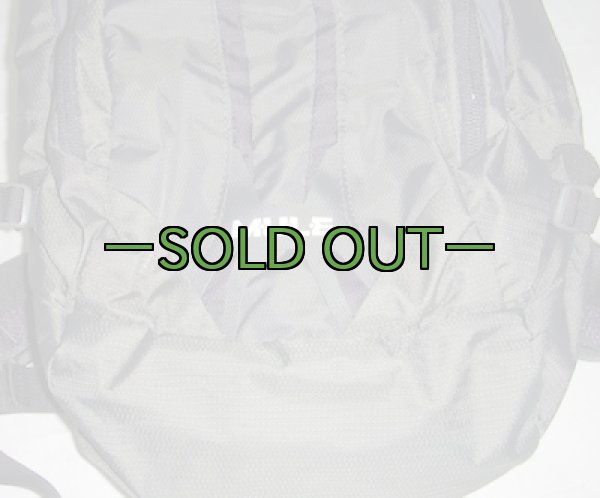 画像8: キャメルバック 3L MULE 民間用 (8)