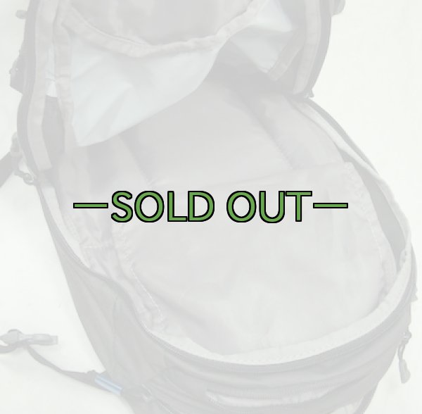 画像11: キャメルバック 3L MULE 民間用 (11)